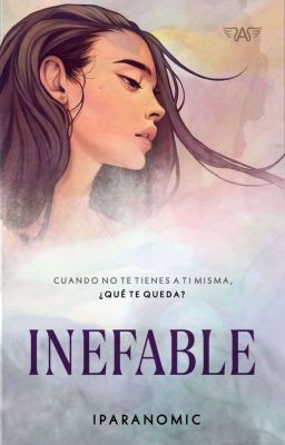 INEFABLE 