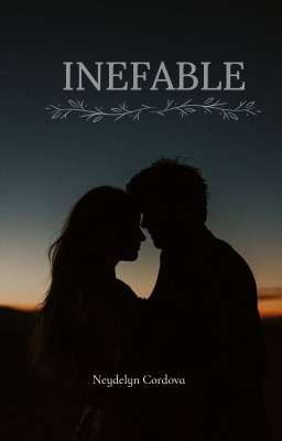 Inefable 