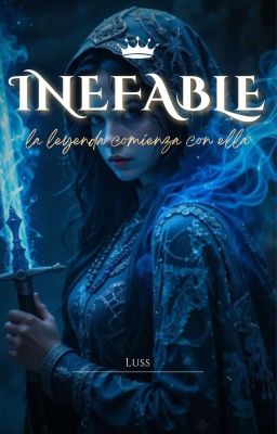 INEFABLE ©