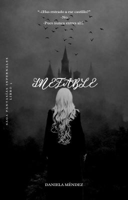 Inefable [Fl3]