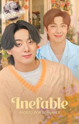 Inefable ᝢ knj+jjk