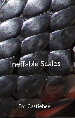 Ineffable Scales