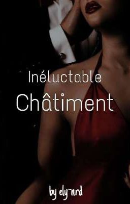 Inéluctable châtiment