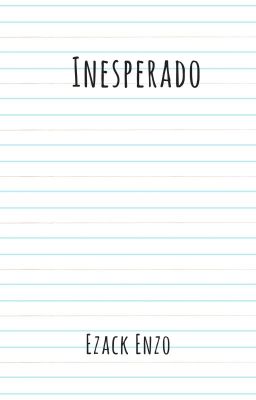 Inesperado