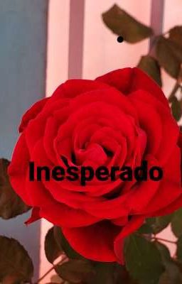 Inesperado