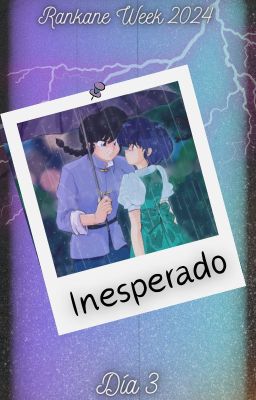 Inesperado