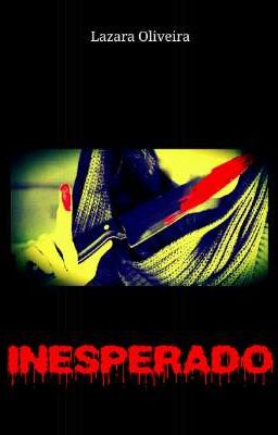 Inesperado (One-shot)