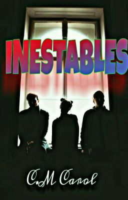 Inestables 