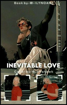 Inevitable Love | Noart 