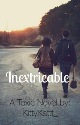 Inextricable *Discontinued*