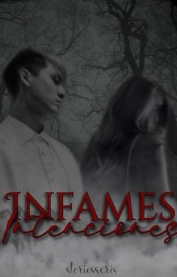 Infames intenciones 