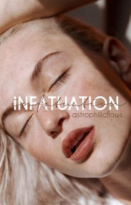 infatuation