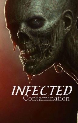 Infected: Contamination