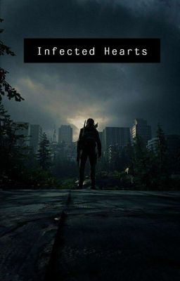 INFECTED HEARTS