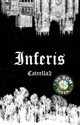 Inferis