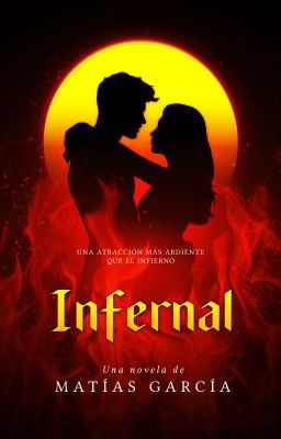 Infernal 