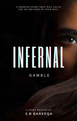 Infernal Gamble