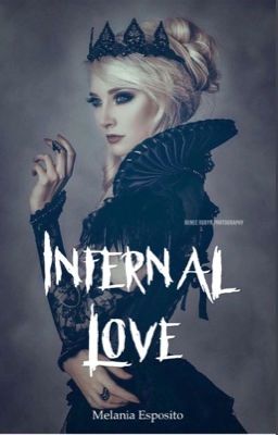 Infernal love