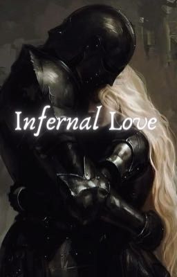 Infernal Love | Daemon Targaryen