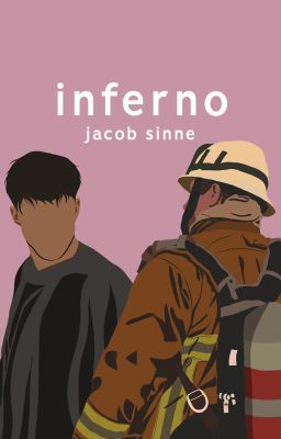 Inferno | ✎