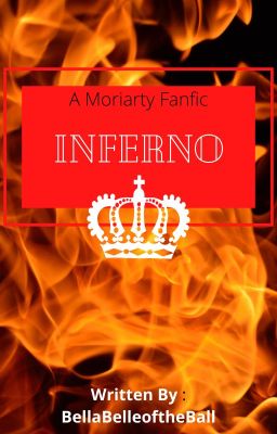 Inferno.