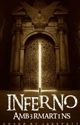 Inferno