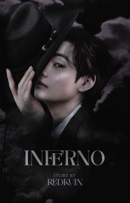 INFERNO❝kth [+18]