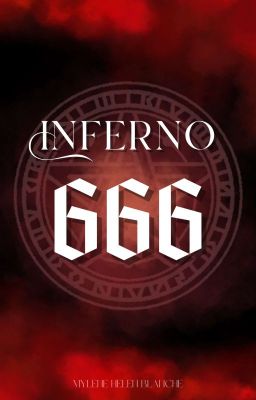 Inferno666