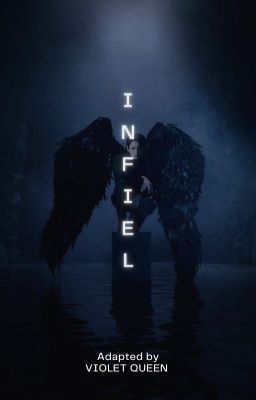 Infiel - (Adaptada)