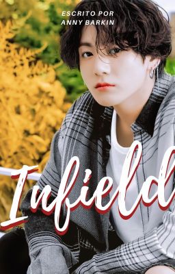 Infield • Jeon Jungkook