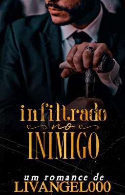 Infiltrado no Inimigo - 4° Geração.03