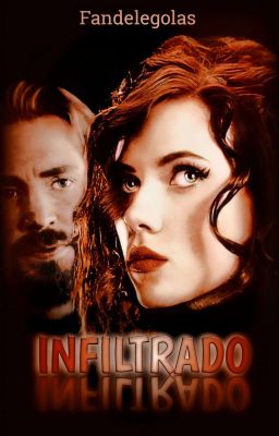 INFILTRADO | Romanogers 