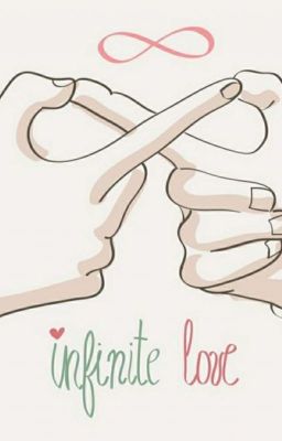 *_Infinite love_*