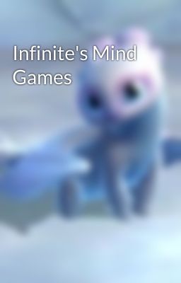 Infinite's Mind Games