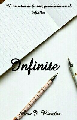 Infinite (TERMINADA)