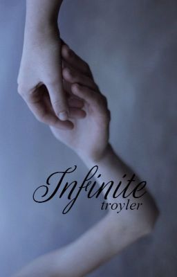 Infinite (Troyler Works Collection)