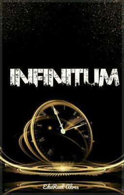 INFINITUM