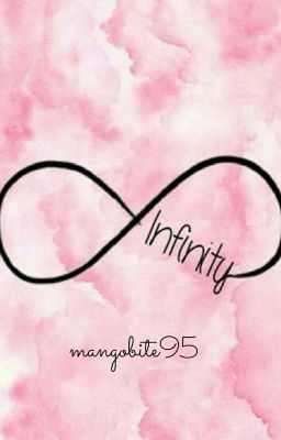 Infinity 