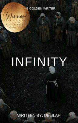 Infinity