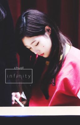 Infinity