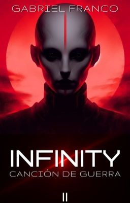 INFINITY: Canción de Guerra