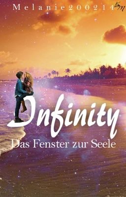 Infinity - Das Fenster zur Seele [Pausiert]