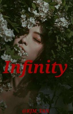 Infinity ✔ {Finalizada} {Bilogia Estrellas Rotas}