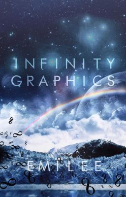 Infinity Graphics | CLOSED FOREVER