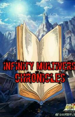 Infinity Multiverse:Chronicles  [Tierra 1]