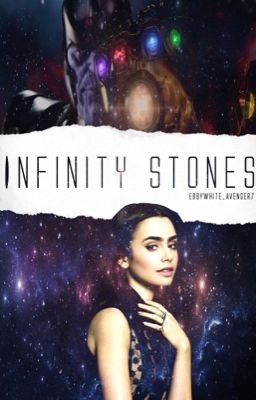 Infinity Stones | Steve Rogers [2] |