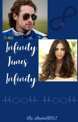 Infinity Times Infinity (Book One)