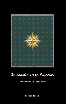 INFLACIÓN EN LA ALIANZA