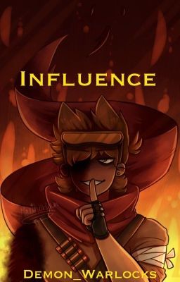 Influence