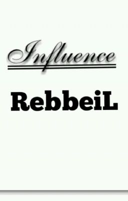 Influence 